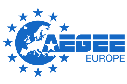 Yevropa Logo